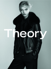 theory-fall-16-ad-06.jpg