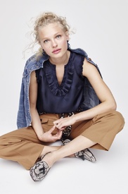 J-Crew-September-2016-Style-Guide01.jpg