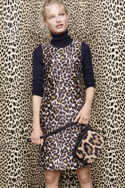 J-Crew-September-2016-Style-Guide04.jpg