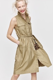 J-Crew-September-2016-Style-Guide06.jpg
