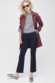 J-Crew-September-2016-Style-Guide07.jpg