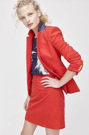 J-Crew-September-2016-Style-Guide11.jpg