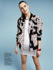 rebekka_sandok-page4.jpg