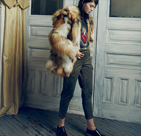 Cinq-a-Sept-Windsor-Fur-Coat.jpg