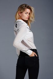 40145609_001_f.jpg