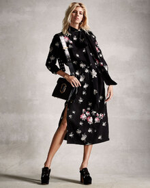 Marc-Jacobs-Ballerina-Print-3-4-Sleeve-Tie-Collar-Dress.jpg