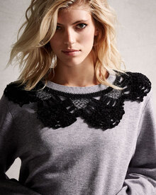 Marc-Jacobs-Crochet-Collar-Long-Sleeve-Sweatshirt.jpg