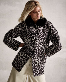 Marc-Jacobs-Leopard-Print-Coat-with-Faux-Fur-Collar.jpg