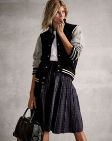 Marc-Jacobs-Pleated-Gingham-A-Line-Skirt.jpg
