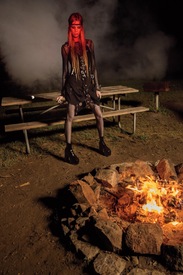 W_Magazine_Sept_-_022.jpg