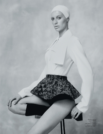 6-LILI_SUMNER_VOGUE_UKRAINE_SEPTEMBER_2016_BAUD_POSTMA-10.jpg