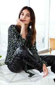 Lily_Aldridge_SiljaMagg01.jpg