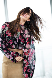 Lily_Aldridge_SiljaMagg03.jpg