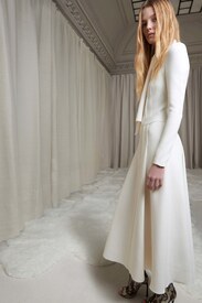 11_giambattista_valli.jpg