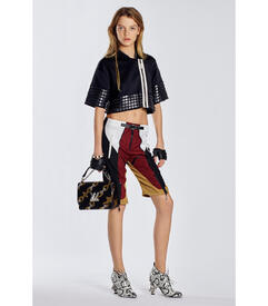 louis-vuitton--wrwSS16look21.jpg