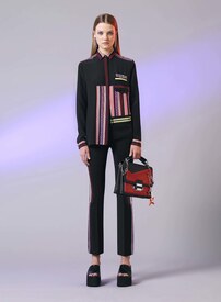 03-versace-resort-17.jpg