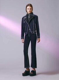 16-versace-resort-17.jpg