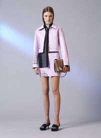 25-versace-resort-17.jpg