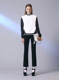 26-versace-resort-17.jpg