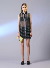 30-versace-resort-17.jpg