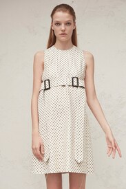 04-calvin-klein-collection-resort-17.jpg