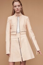 15-calvin-klein-collection-resort-17.jpg