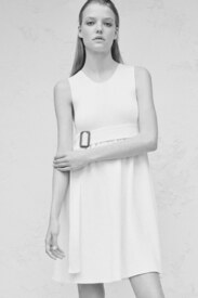 16-calvin-klein-collection-resort-17.jpg