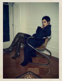 Vogue_Germany_September_2016_000257.jpg