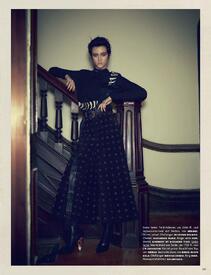 Vogue_Germany_September_2016_000261.jpg