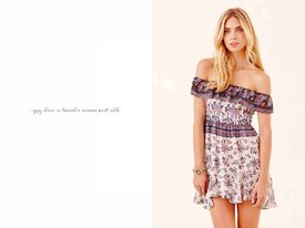 LoveShackFancy_Summer16_LB10_1024x1024.jpg