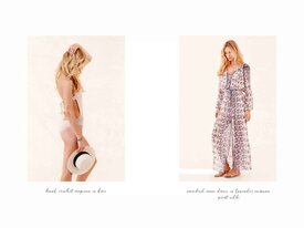 LoveShackFancy_Summer16_LB17_1024x1024.jpg