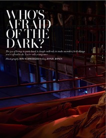dark-page1.jpg