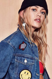 Patch-Me-If-You-Can-Denim-Jacket-679x1019.jpg