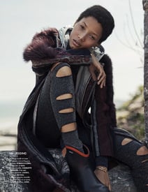 1-LINEISY_MONTERO_ELLE_FRANCE_AUGUST_2016_STEVEN_PAN-26.jpg