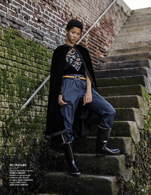 3-LINEISY_MONTERO_ELLE_FRANCE_AUGUST_2016_STEVEN_PAN-26.jpg
