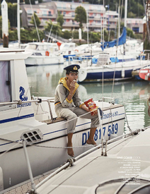 4-LINEISY_MONTERO_ELLE_FRANCE_AUGUST_2016_STEVEN_PAN-26.jpg