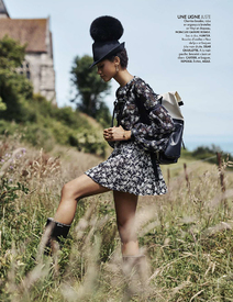 5-LINEISY_MONTERO_ELLE_FRANCE_AUGUST_2016_STEVEN_PAN-26.jpg