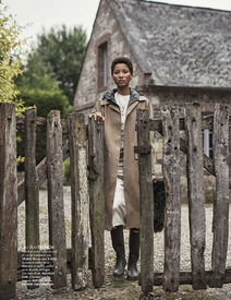6-LINEISY_MONTERO_ELLE_FRANCE_AUGUST_2016_STEVEN_PAN-26.jpg
