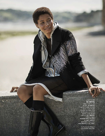 7-LINEISY_MONTERO_ELLE_FRANCE_AUGUST_2016_STEVEN_PAN-26.jpg