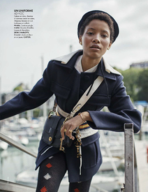 8-LINEISY_MONTERO_ELLE_FRANCE_AUGUST_2016_STEVEN_PAN-26.jpg