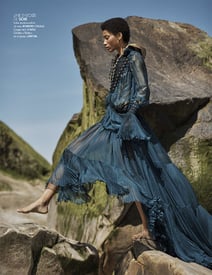 9-LINEISY_MONTERO_ELLE_FRANCE_AUGUST_2016_STEVEN_PAN-26.jpg