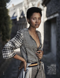 10-LINEISY_MONTERO_ELLE_FRANCE_AUGUST_2016_STEVEN_PAN-26.jpg