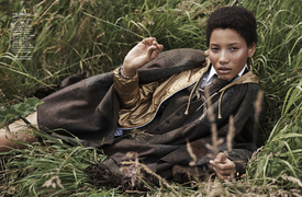 11-LINEISY_MONTERO_ELLE_FRANCE_AUGUST_2016_STEVEN_PAN-26.jpg