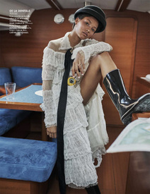 12-LINEISY_MONTERO_ELLE_FRANCE_AUGUST_2016_STEVEN_PAN-26.jpg