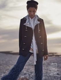 13-LINEISY_MONTERO_ELLE_FRANCE_AUGUST_2016_STEVEN_PAN-26.jpg