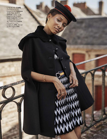 14-LINEISY_MONTERO_ELLE_FRANCE_AUGUST_2016_STEVEN_PAN-26.jpg
