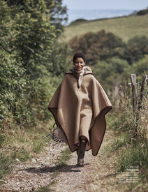 15-LINEISY_MONTERO_ELLE_FRANCE_AUGUST_2016_STEVEN_PAN-26.jpg
