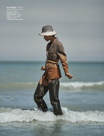16-LINEISY_MONTERO_ELLE_FRANCE_AUGUST_2016_STEVEN_PAN-26.jpg