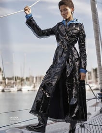 17-LINEISY_MONTERO_ELLE_FRANCE_AUGUST_2016_STEVEN_PAN-26.jpg