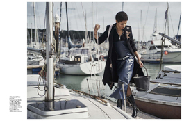 18-LINEISY_MONTERO_ELLE_FRANCE_AUGUST_2016_STEVEN_PAN-26.jpg